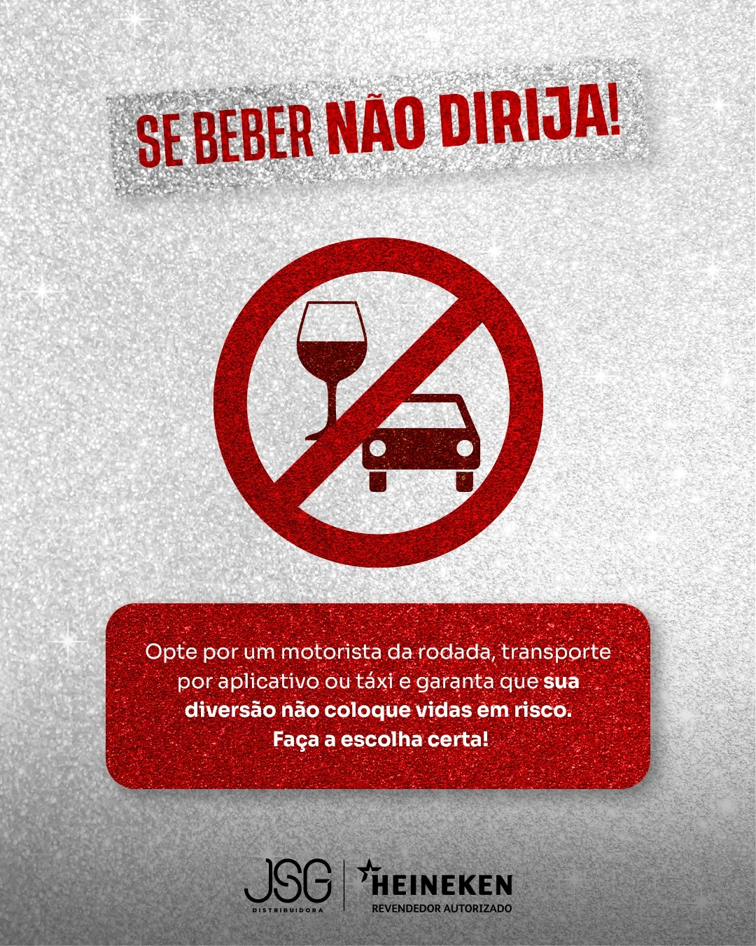 Campanha Carnaval de Barreiras/BA 2025 | Amstel/JSG, imagem 8