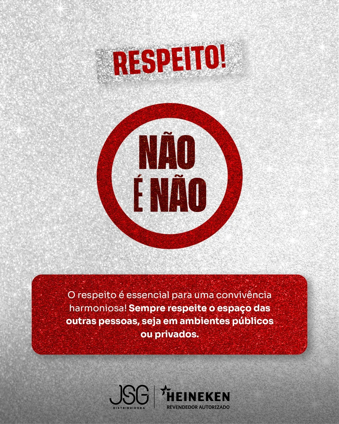 Campanha Carnaval de Barreiras/BA 2025 | Amstel/JSG, imagem 9
