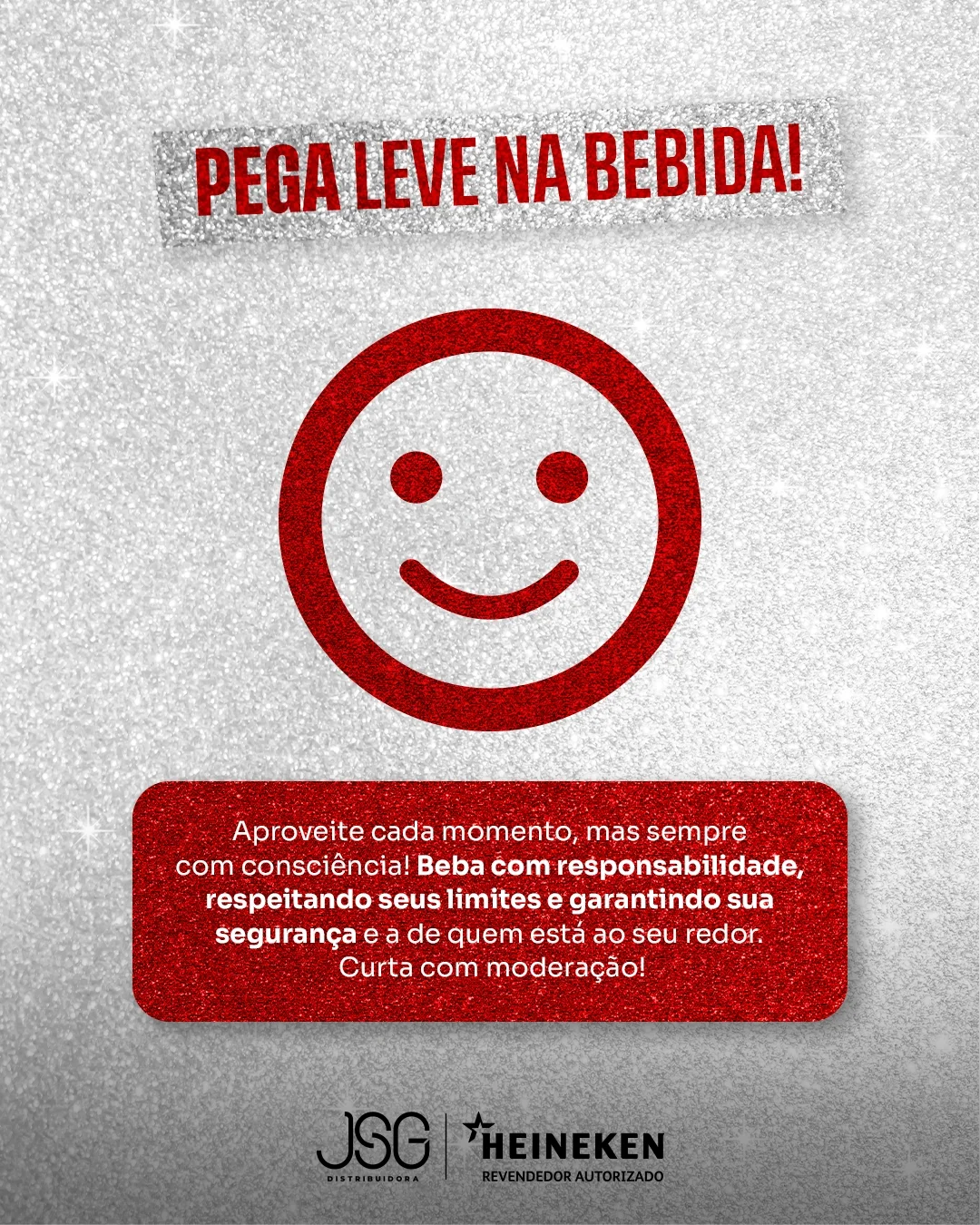 Campanha Carnaval de Barreiras/BA 2025 | Amstel/JSG, imagem 10