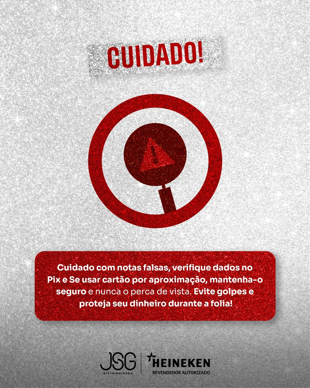 Campanha Carnaval de Barreiras/BA 2025 | Amstel/JSG, imagem 11