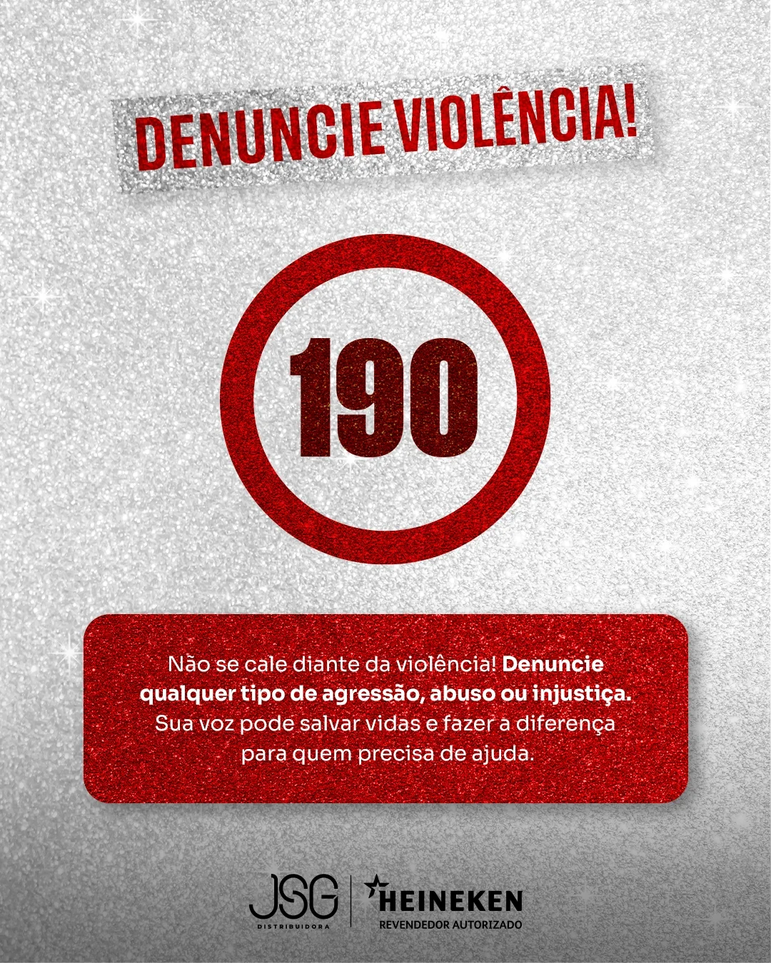 Campanha Carnaval de Barreiras/BA 2025 | Amstel/JSG, imagem 12