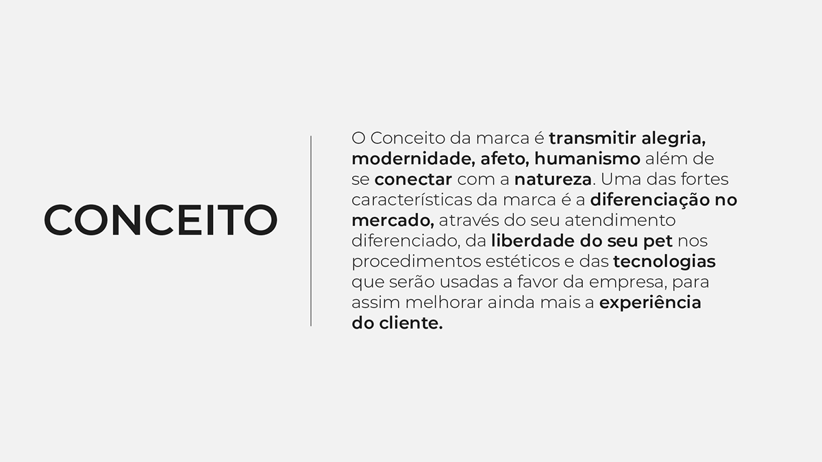 Identidade Visual Bupetz - Pet Shop/Banho e Tosa, imagem 2