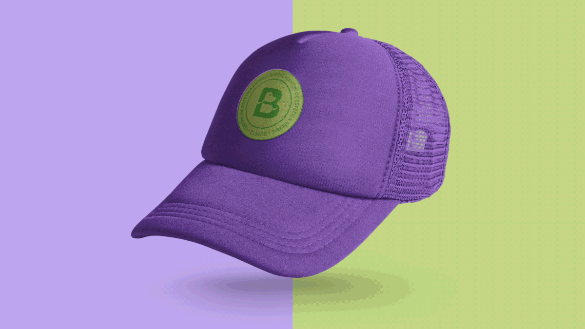 Identidade Visual Bupetz - Pet Shop/Banho e Tosa, imagem 29