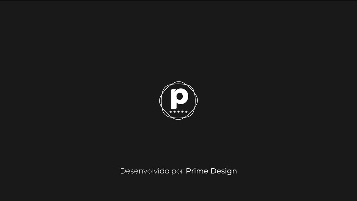 Identidade Visual Bupetz - Pet Shop/Banho e Tosa, imagem 30