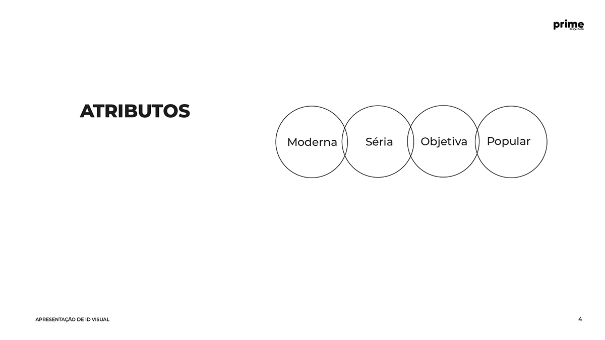 Identidade Visual Casa da Irrigação - Agro, imagem 4