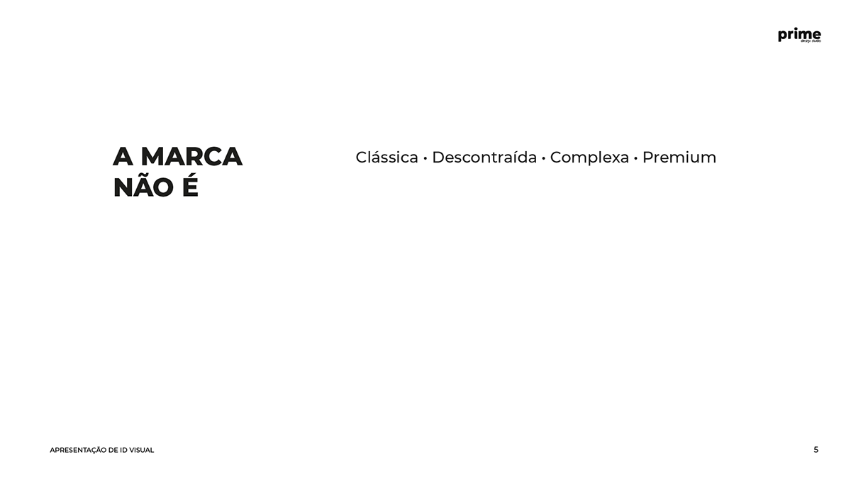 Identidade Visual Casa da Irrigação - Agro, imagem 5