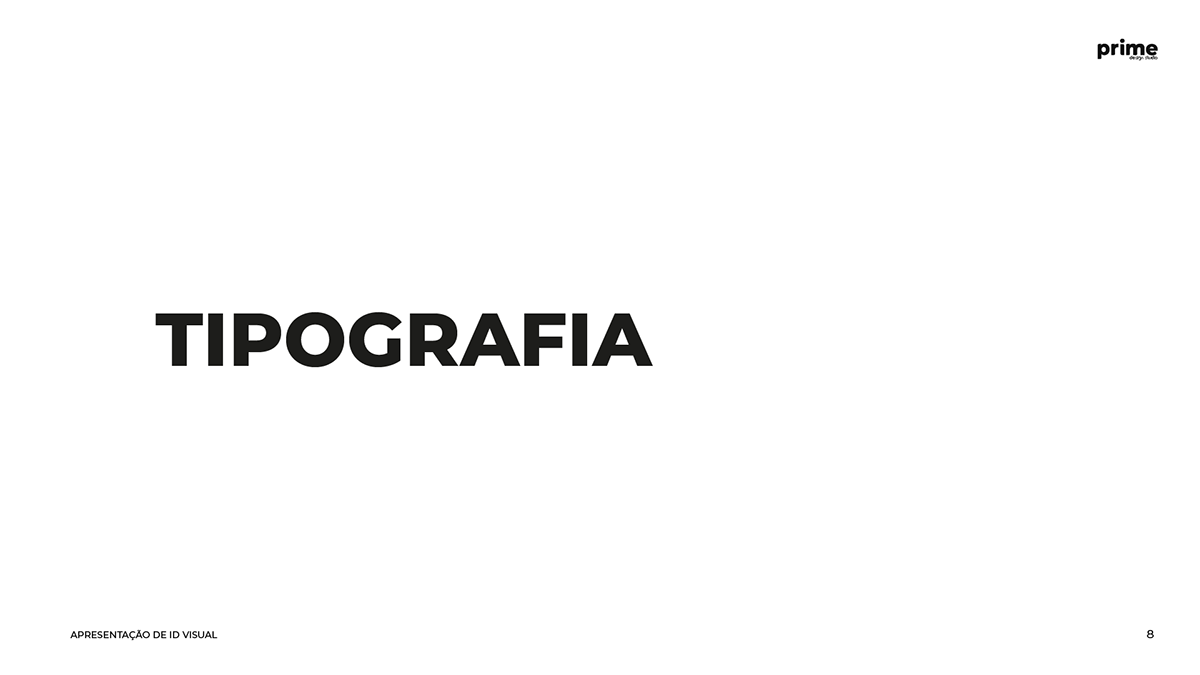 Identidade Visual Casa da Irrigação - Agro, imagem 8