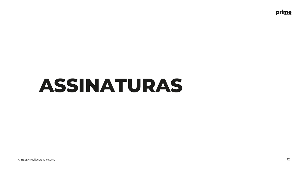 Identidade Visual Casa da Irrigação - Agro, imagem 12
