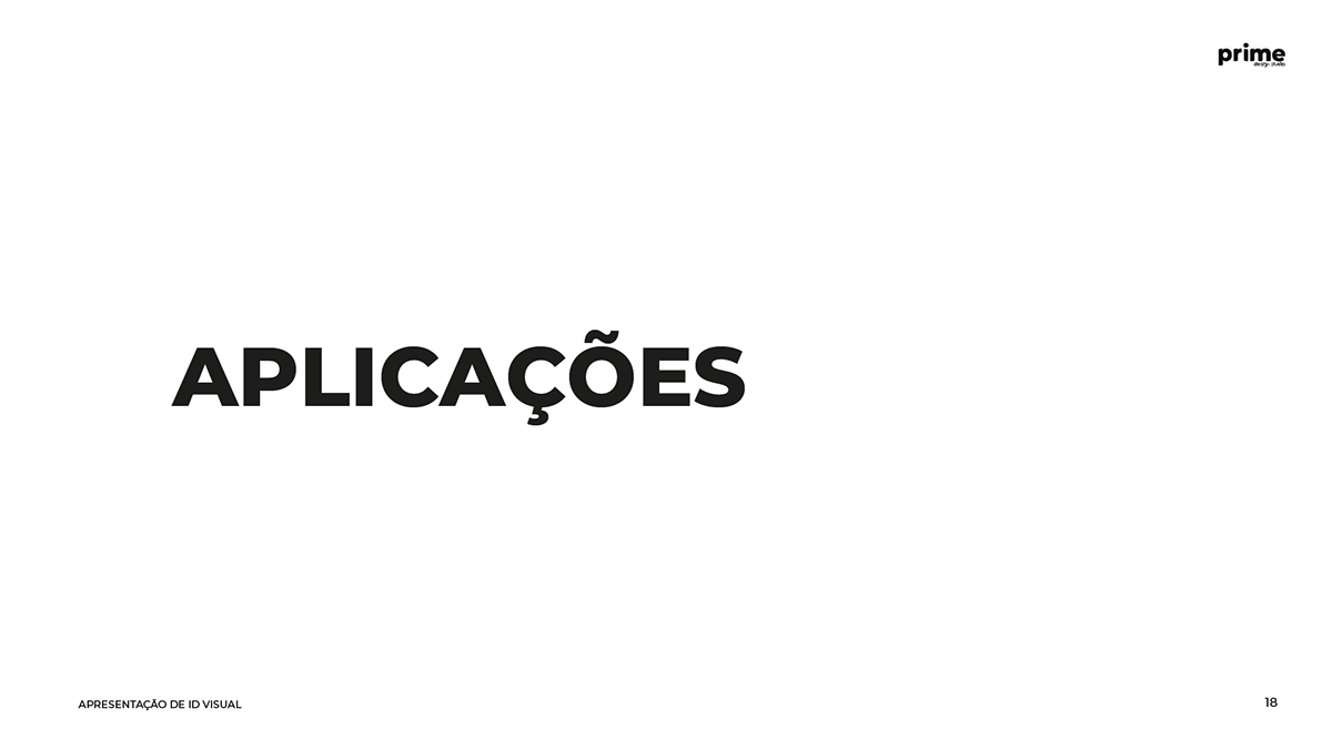 Identidade Visual Casa da Irrigação - Agro, imagem 17