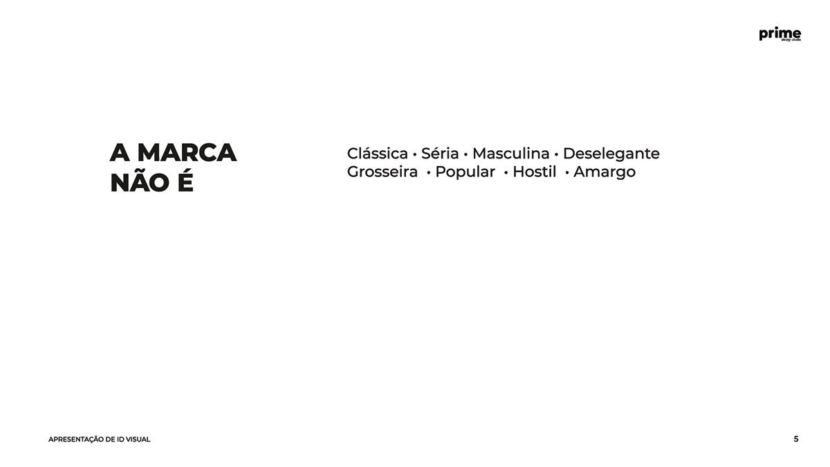 Identidade Visual Casinha de Açúcar - Confeitaria/Doce, imagem 4