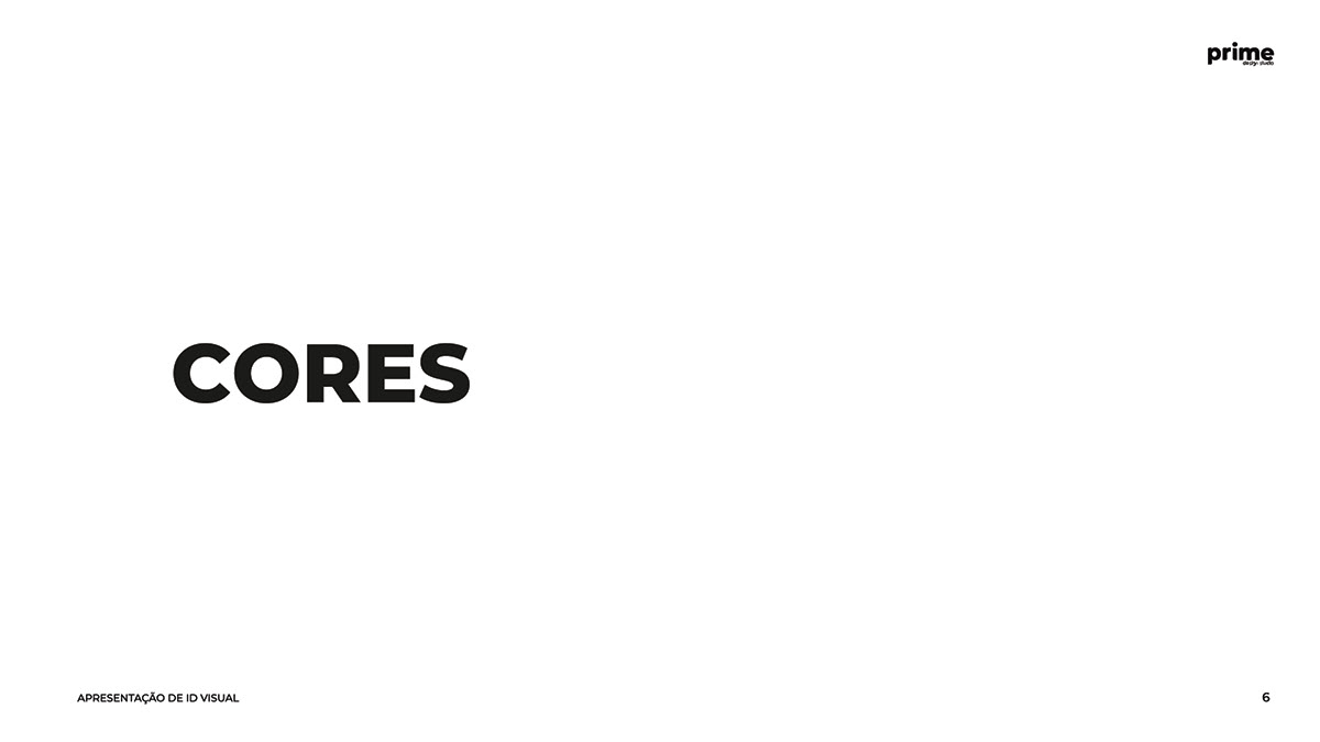 Identidade Visual Casinha de Açúcar - Confeitaria/Doce, imagem 5