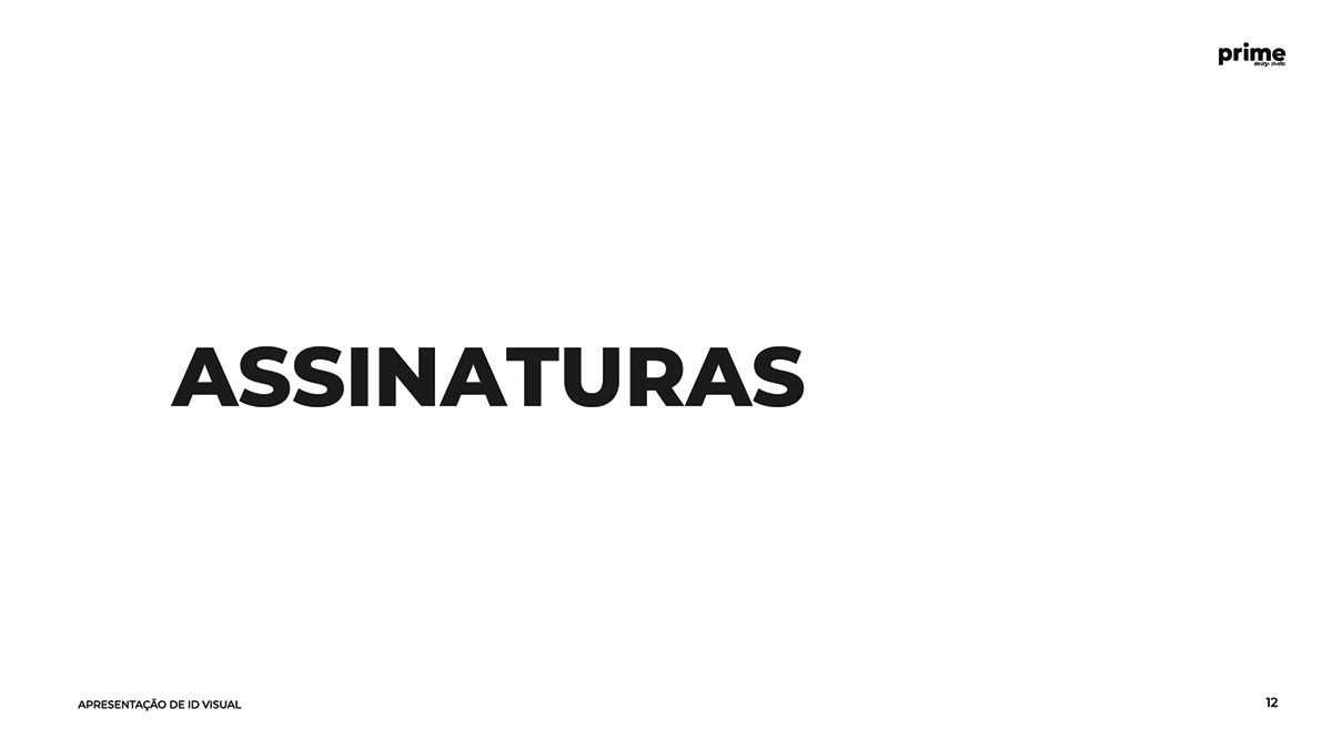 Identidade Visual Casinha de Açúcar - Confeitaria/Doce, imagem 11