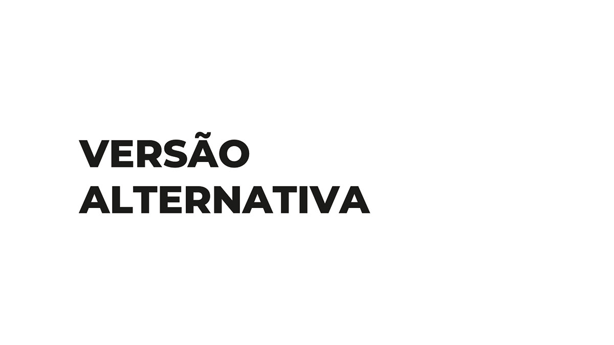 Identidade Visual Casinha de Açúcar - Confeitaria/Doce, imagem 16