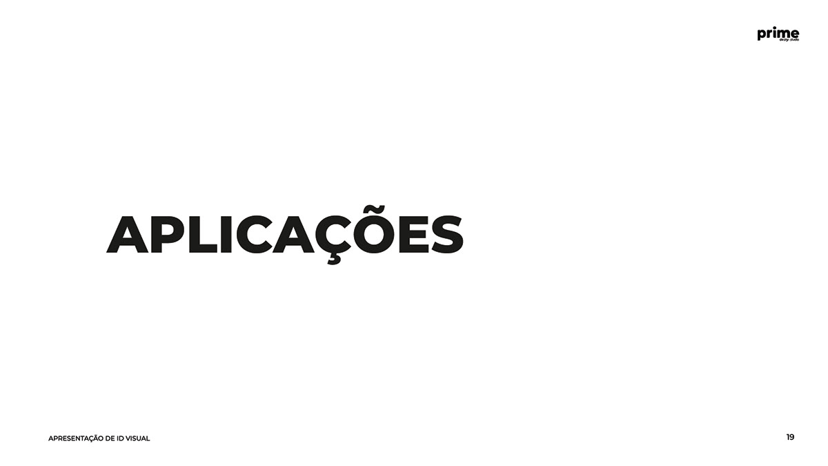 Identidade Visual Casinha de Açúcar - Confeitaria/Doce, imagem 18