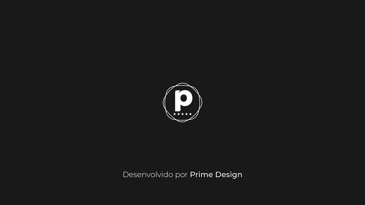 Identidade Visual Dhara - Marca de Roupas Femininas, imagem 18