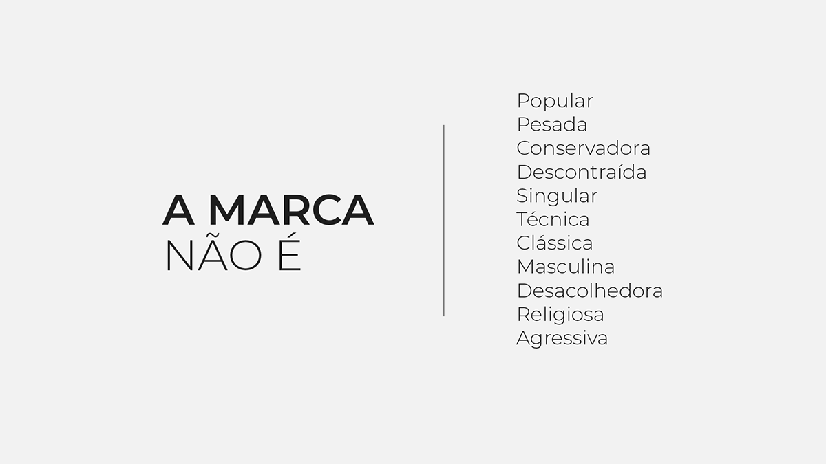 Identidade Visual Lua Botânica - Terapeuta Holística, imagem 4