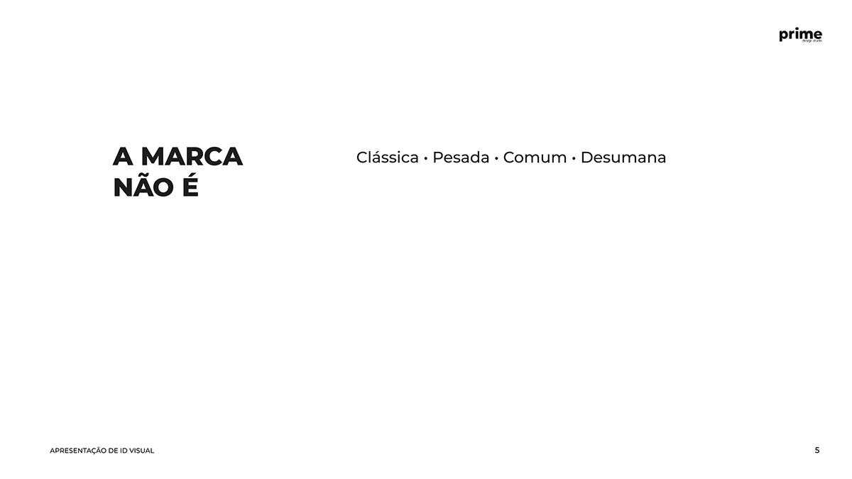 Identidade Visual NESB - Clínica de Saúde, imagem 5