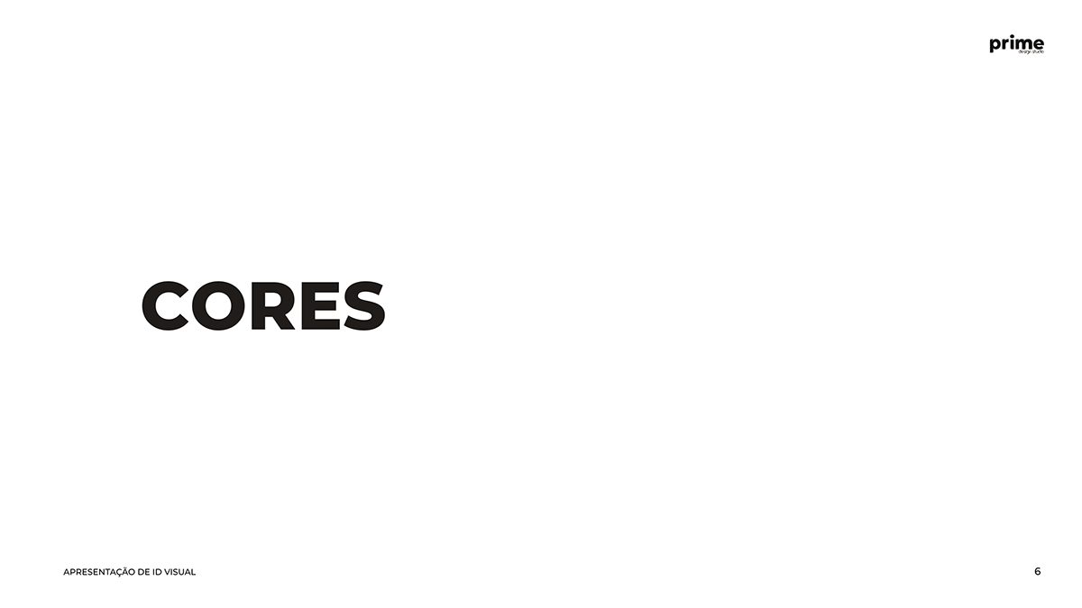 Identidade Visual NESB - Clínica de Saúde, imagem 6