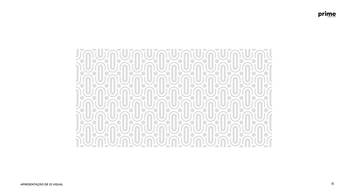 Identidade Visual NESB - Clínica de Saúde, imagem 9