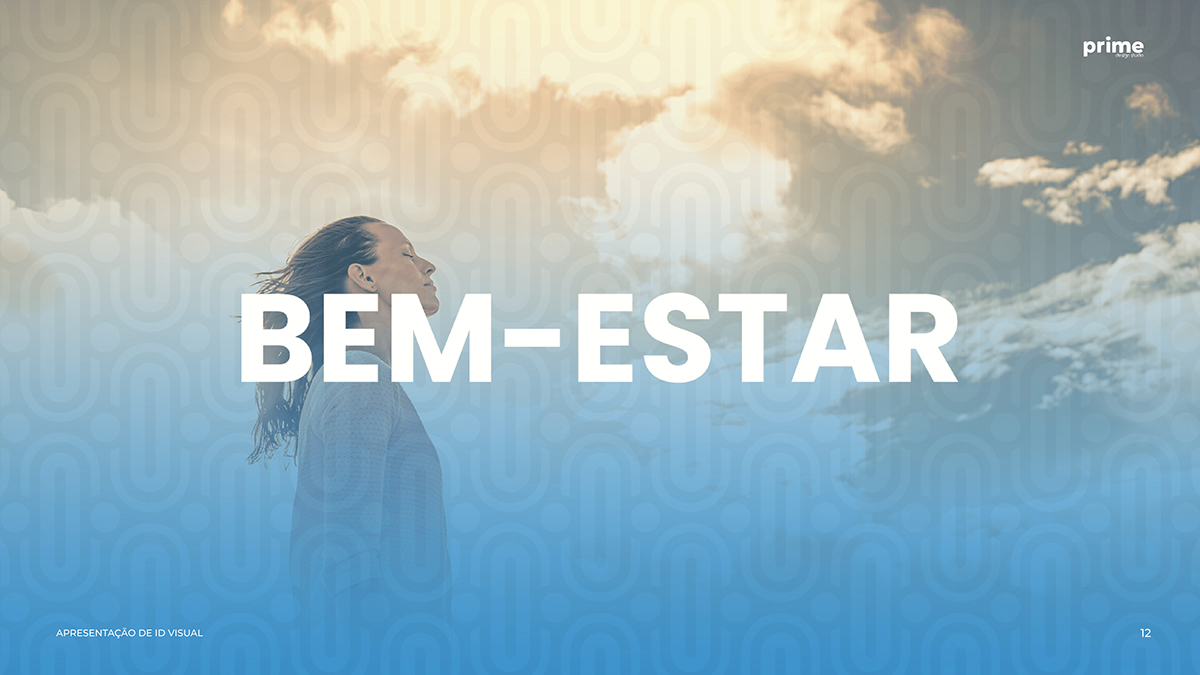 Identidade Visual NESB - Clínica de Saúde, imagem 10
