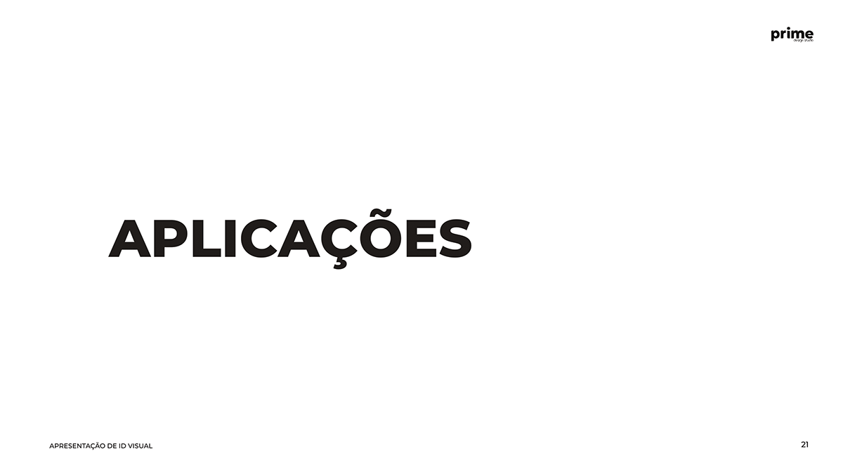 Identidade Visual NESB - Clínica de Saúde, imagem 18
