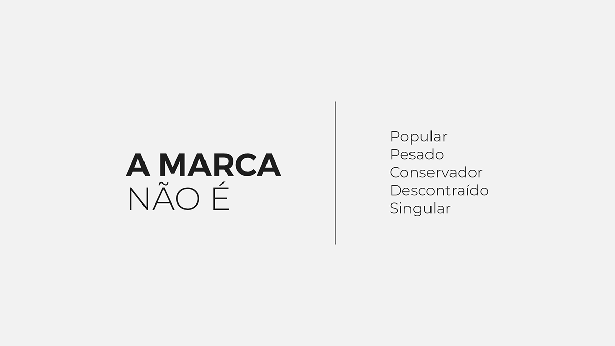 Identidade Visual - Psicologia, imagem 4