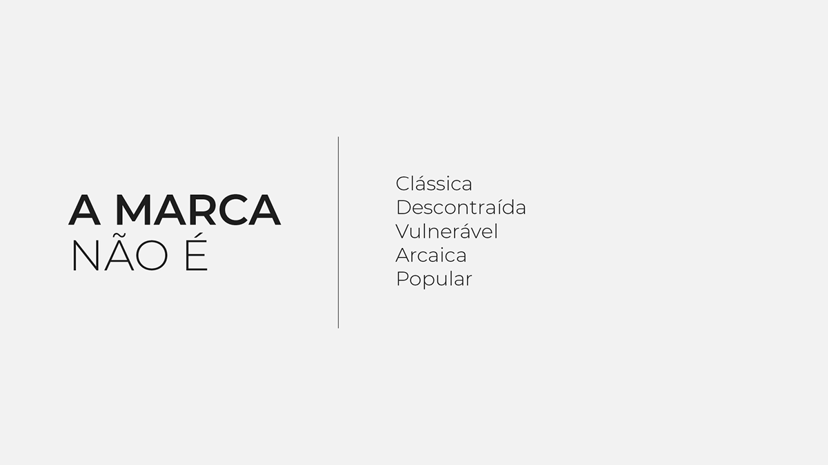 Identidade Visual Start - Automação Residencial, imagem 4