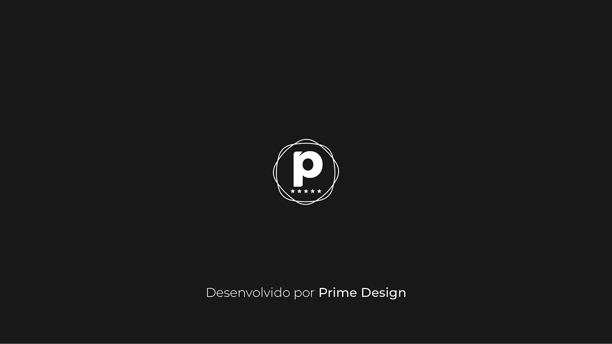 Identidade Visual Start - Automação Residencial, imagem 21