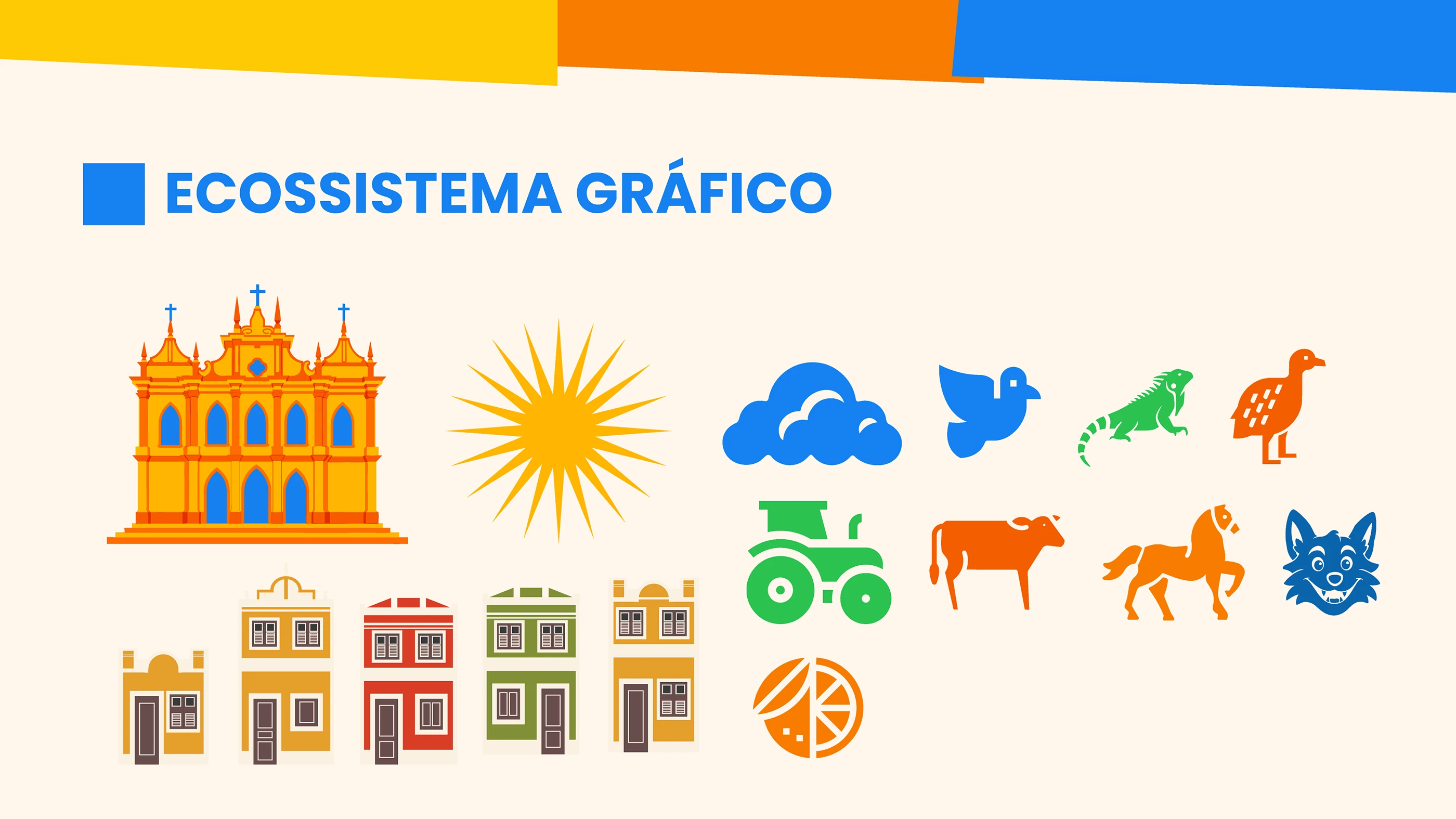 KV/Identidade Visual Aniversário de Inhambupe 130 Anos, imagem 4
