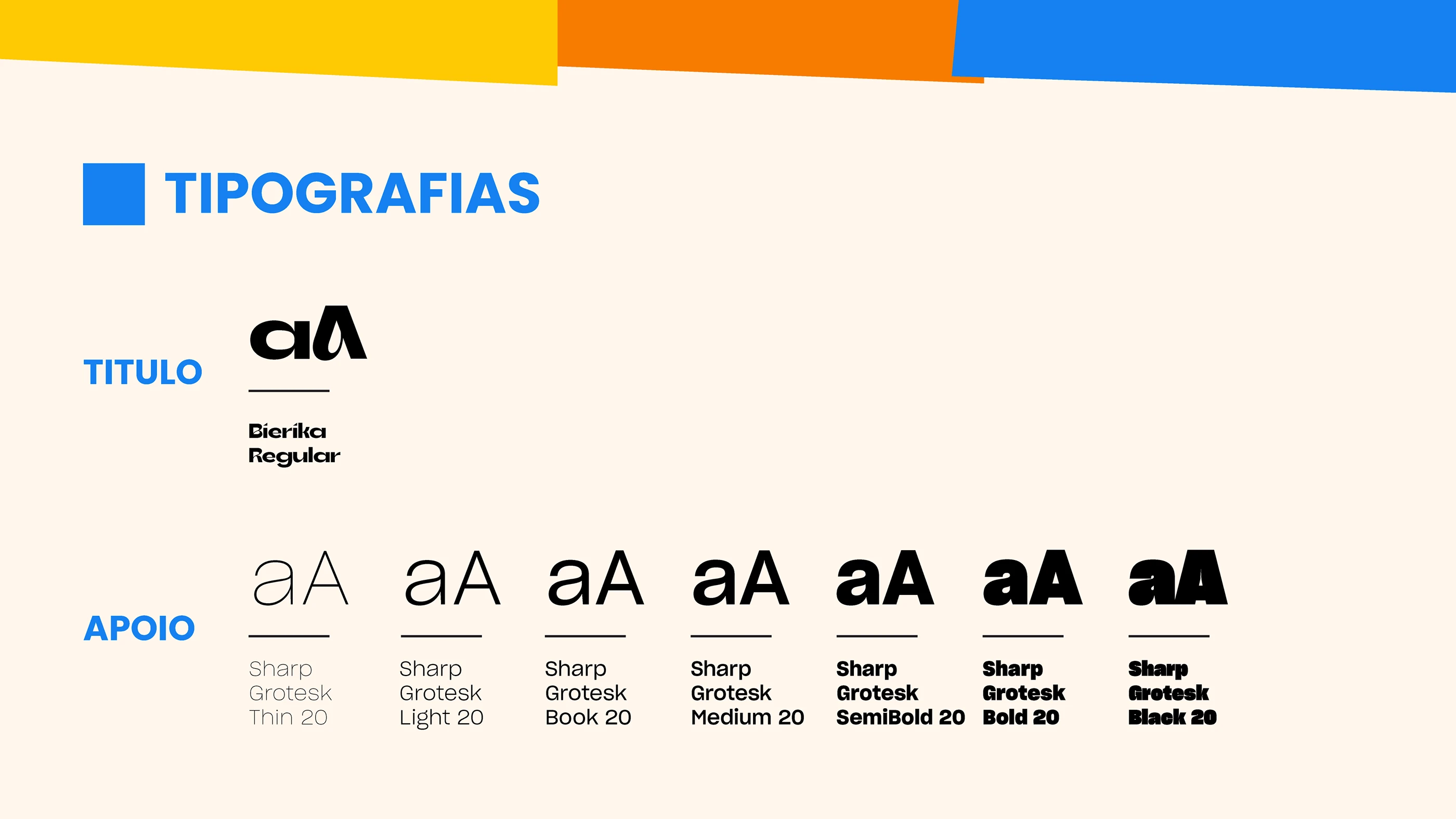 KV/Identidade Visual Aniversário de Inhambupe 130 Anos, imagem 5