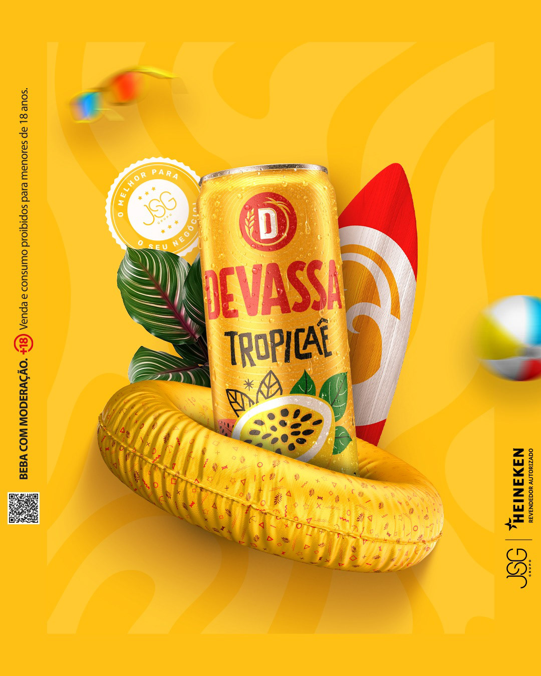 Social Media Cervejaria / Cerveja, imagem 2