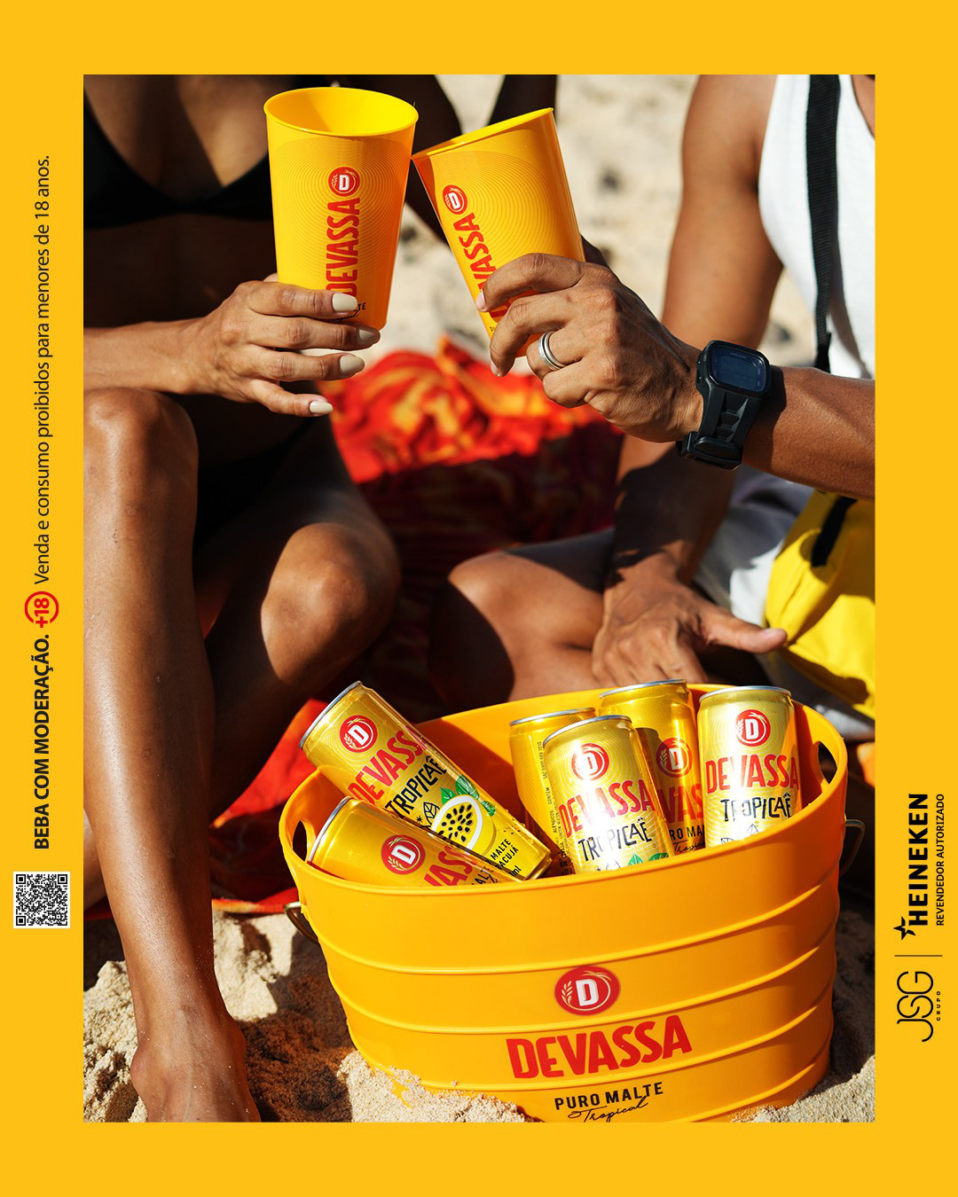 Social Media Cervejaria / Cerveja, imagem 3