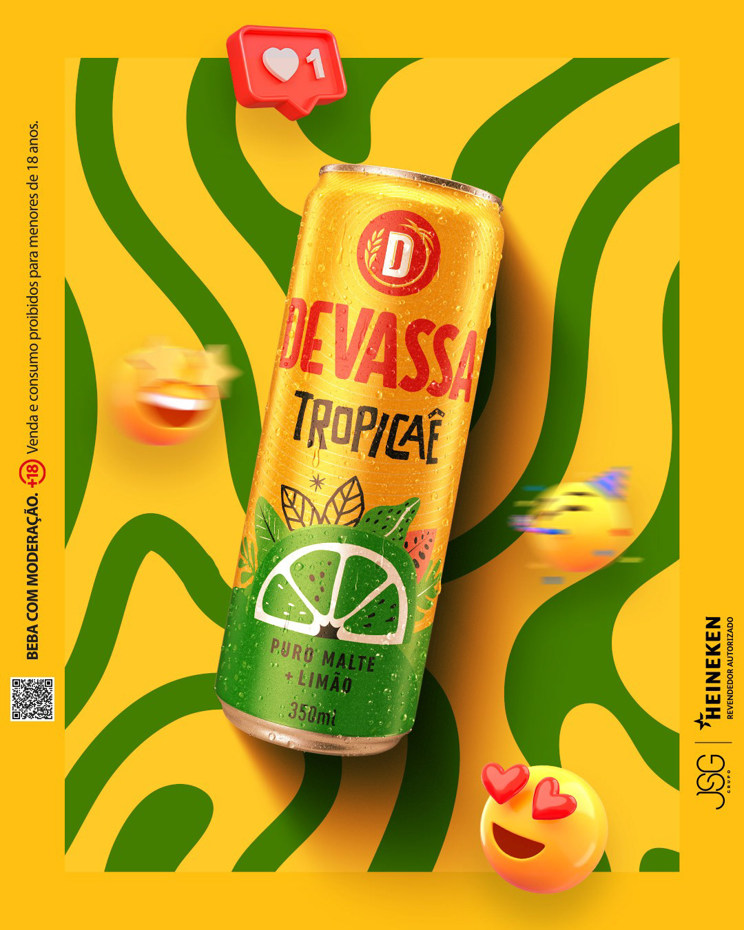 Social Media Cervejaria / Cerveja, imagem 4