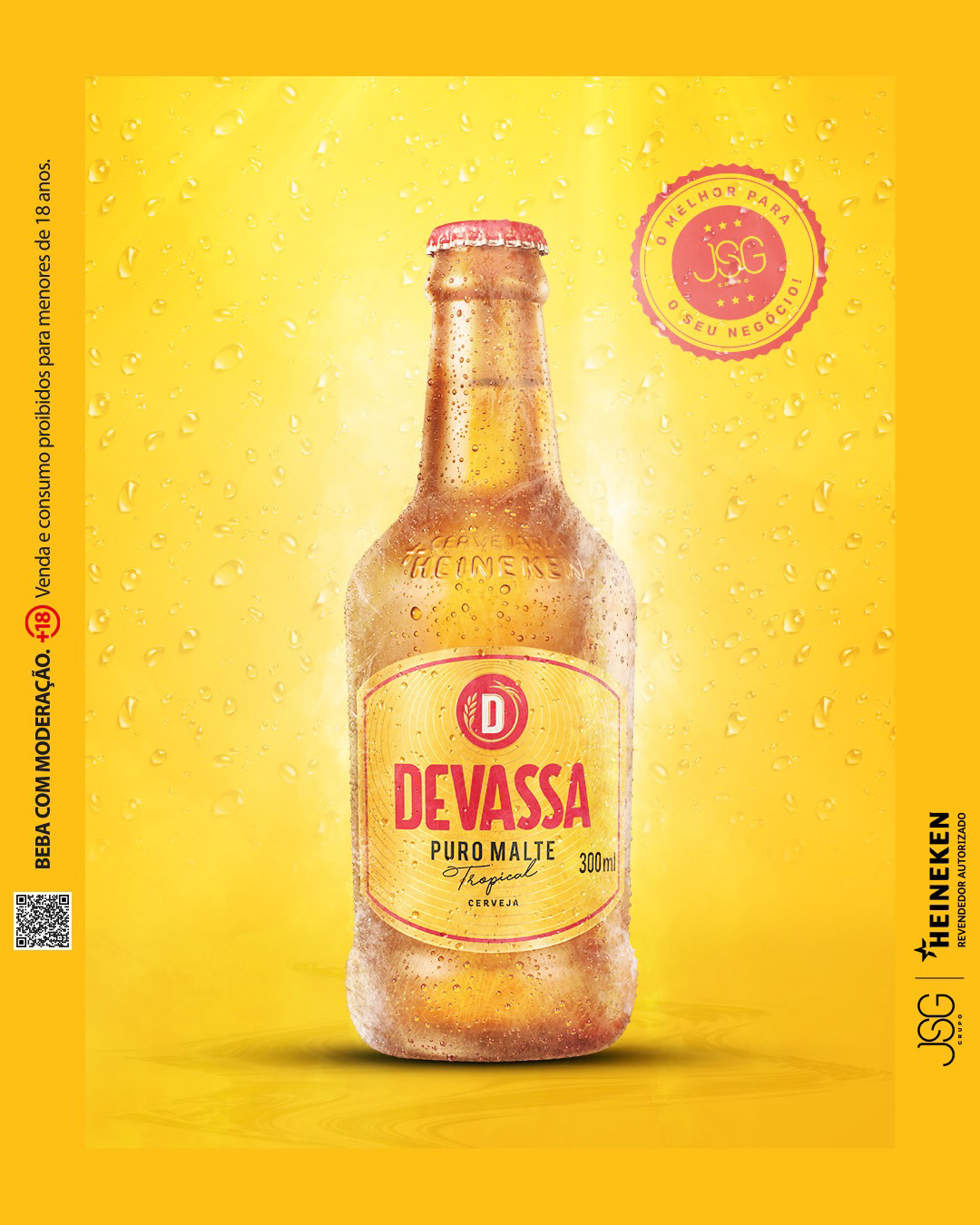 Social Media Cervejaria / Cerveja, imagem 5