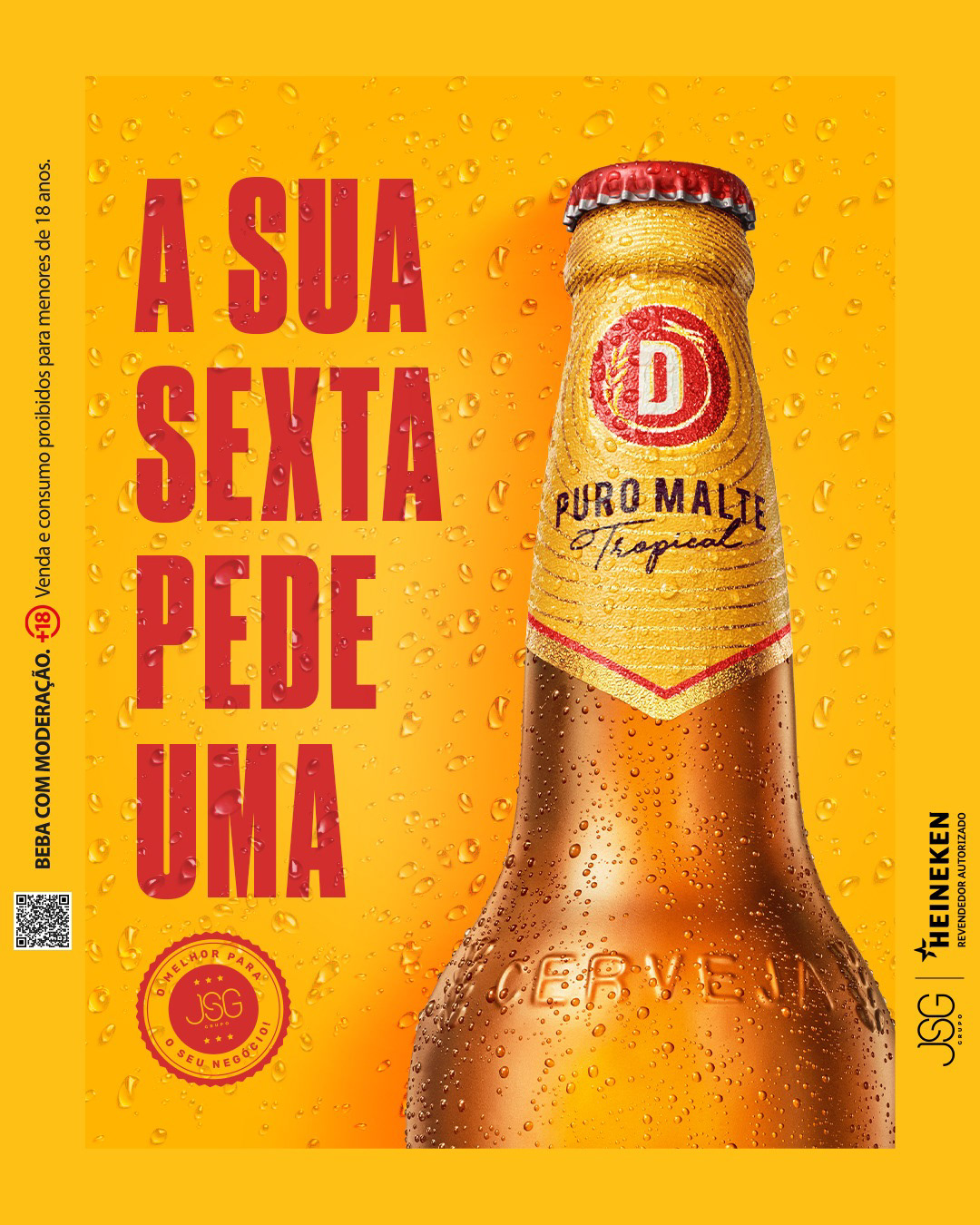 Social Media Cervejaria / Cerveja, imagem 6