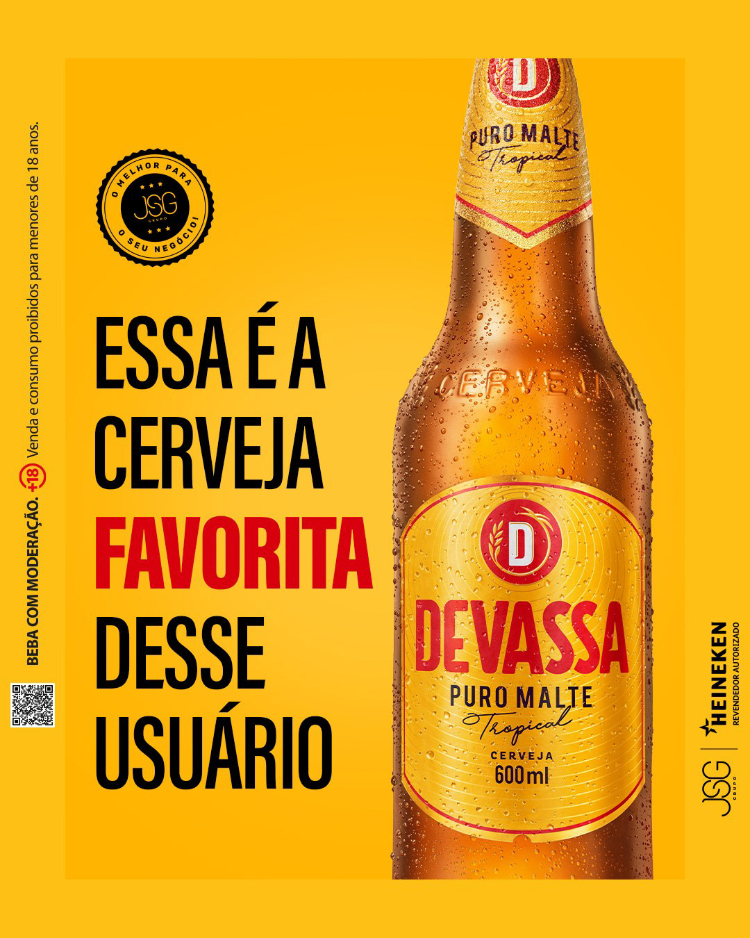 Social Media Cervejaria / Cerveja, imagem 7