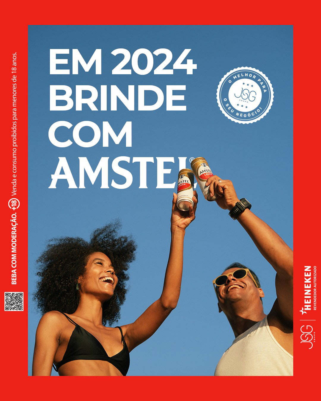 Social Media Cervejaria / Cerveja, imagem 9