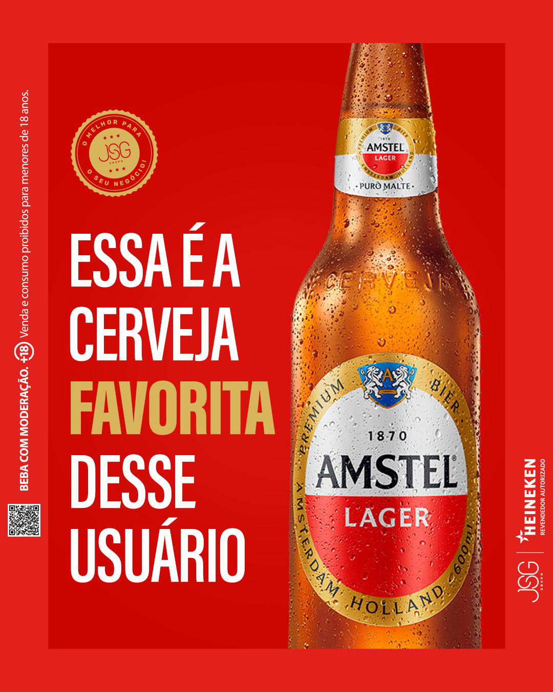 Social Media Cervejaria / Cerveja, imagem 10