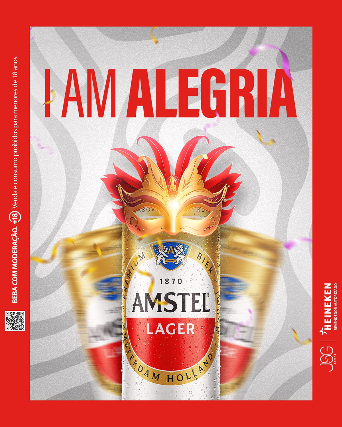 Social Media Cervejaria / Cerveja, imagem 11