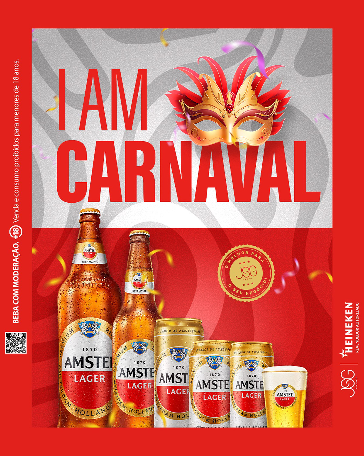 Social Media Cervejaria / Cerveja, imagem 12