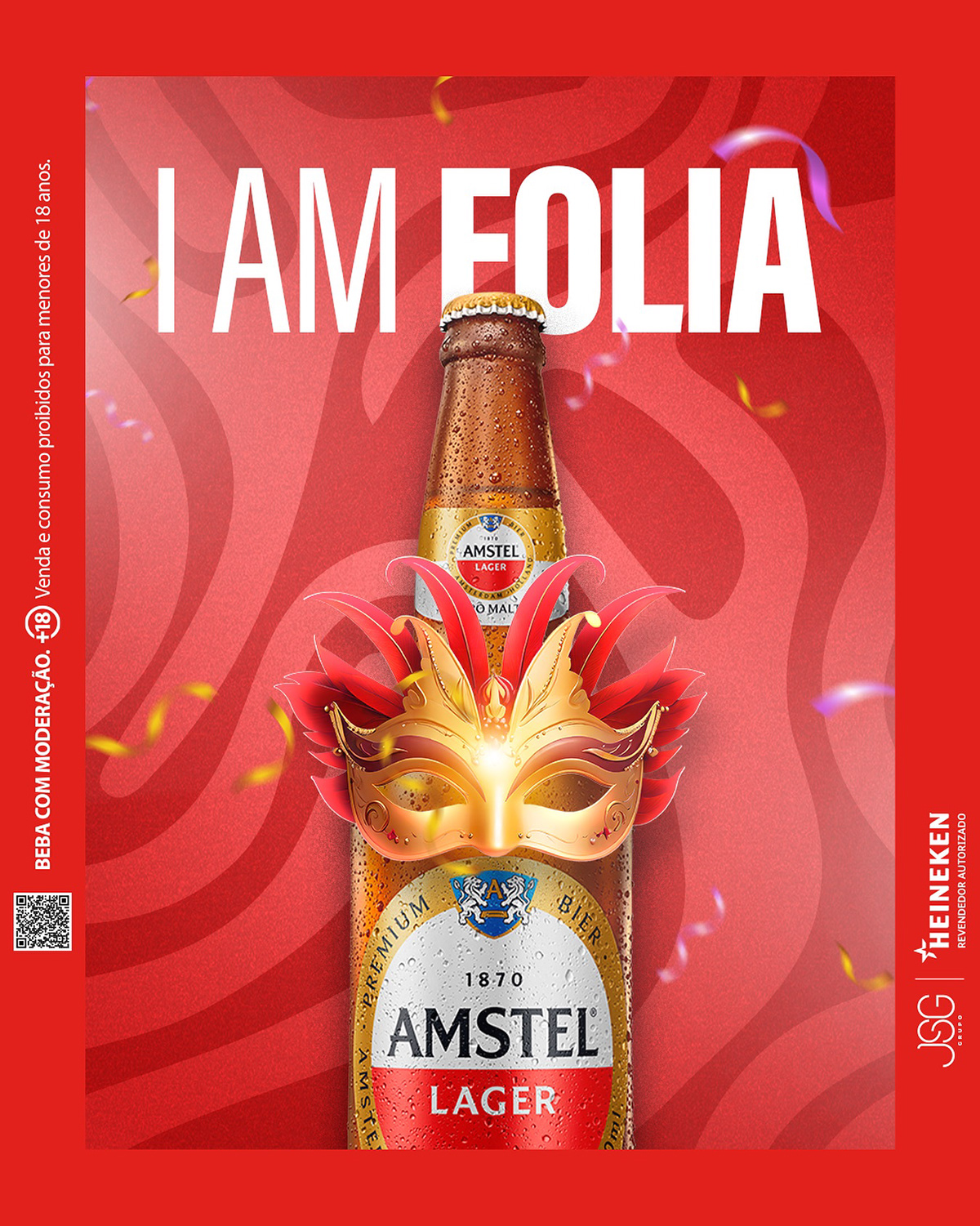 Social Media Cervejaria / Cerveja, imagem 13