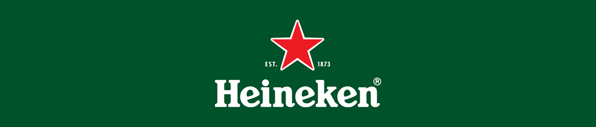 Social Media Cervejaria / Cerveja, imagem 14