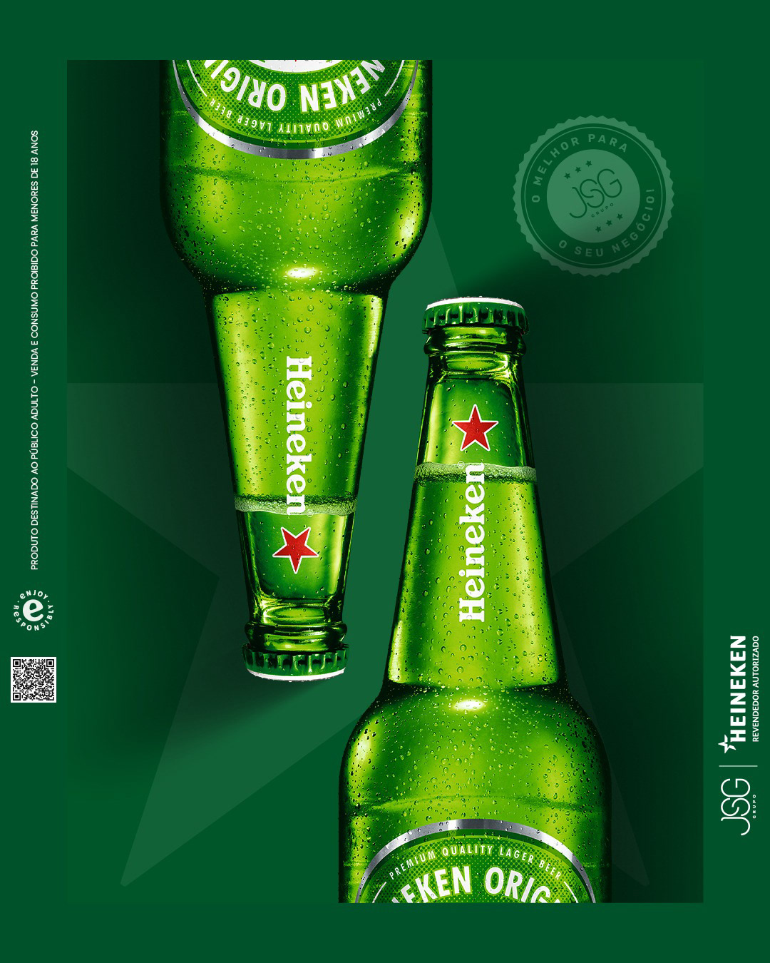 Social Media Cervejaria / Cerveja, imagem 15