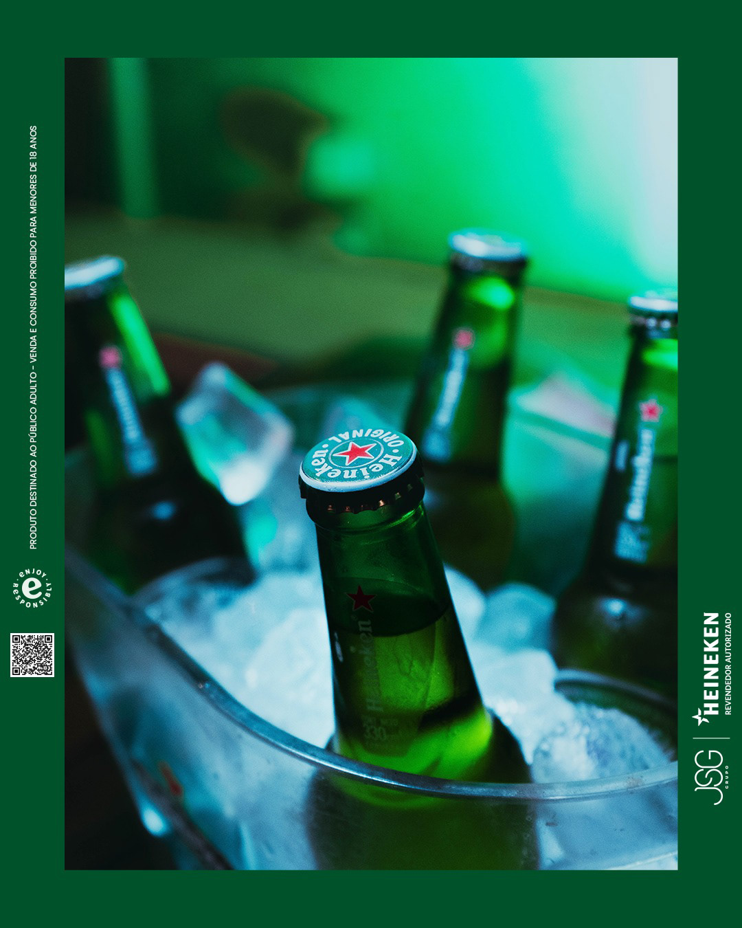 Social Media Cervejaria / Cerveja, imagem 16