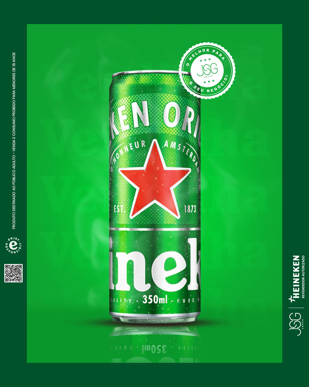 Social Media Cervejaria / Cerveja, imagem 17