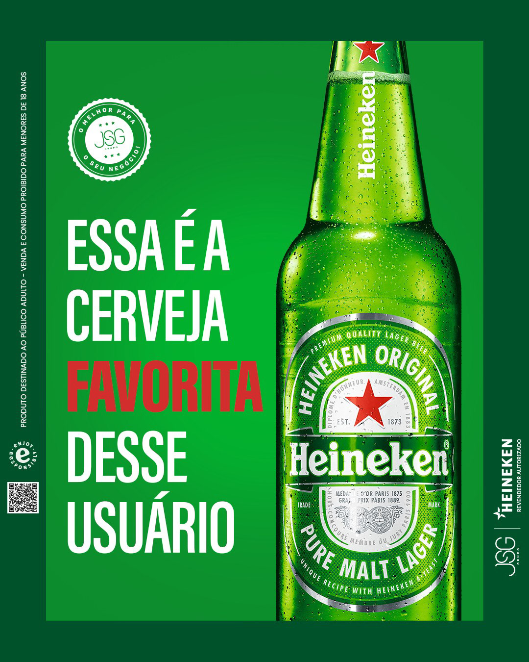 Social Media Cervejaria / Cerveja, imagem 18